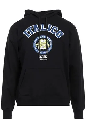 GCDS TOPS - Sweatshirts