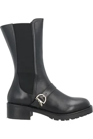 Patrizia Pepe SCHUHE - Stiefel