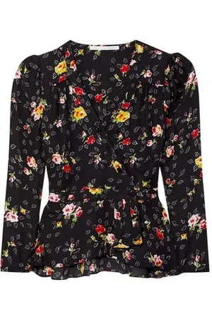 VERONICA BEARD TOPS - Tops