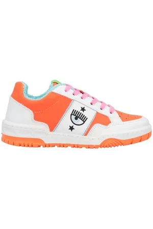 Chiara Ferragni SCHUHE - Sneakers