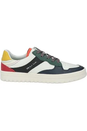 Paul Smith SCHUHE - Sneakers