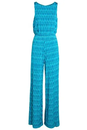 Caractere OVERALLS - Jumpsuits
