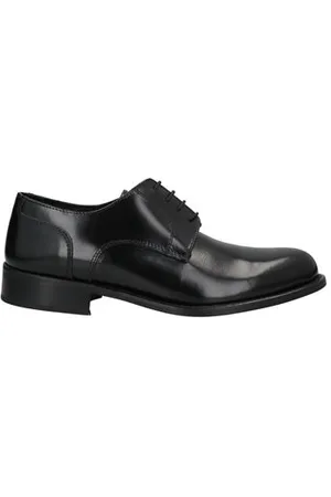 Roberto Botticelli SCHUHE - Schnürschuhe