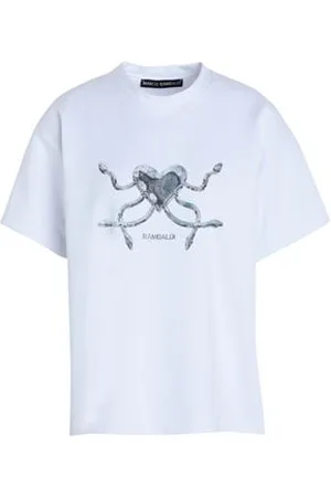 Marco Rambaldi TOPS - T-shirts
