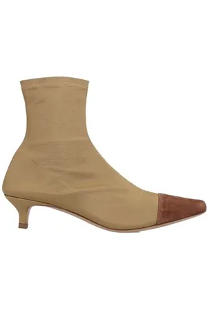 By Far SCHUHE - Stiefeletten