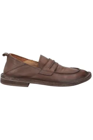 Moma SCHUHE - Mokassins