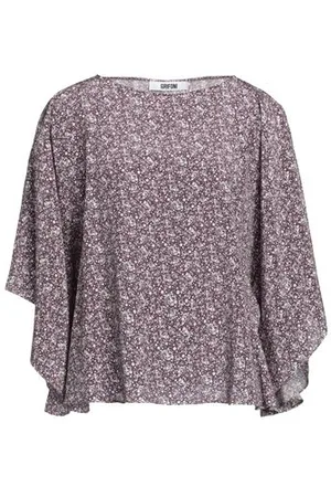 GRIFONI TOPS - Tops