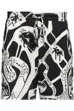 Rhude HOSEN & RÖCKE - Shorts & Bermudashorts