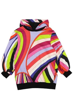 Puccini TOPS - Sweatshirts