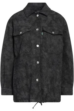 DEPARTMENT 5 JACKEN & MÄNTEL - Jacken und Anoraks
