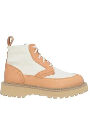 Diemme SCHUHE - Stiefeletten