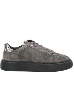 Roberto Botticelli SCHUHE - Sneakers