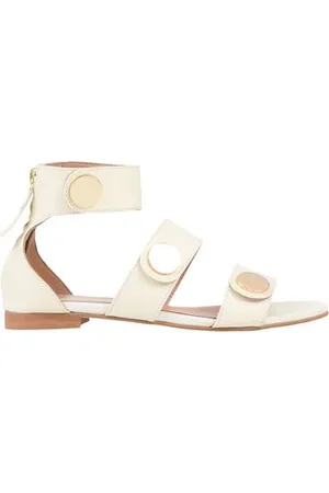 Twin-Set SCHUHE - Sandalen