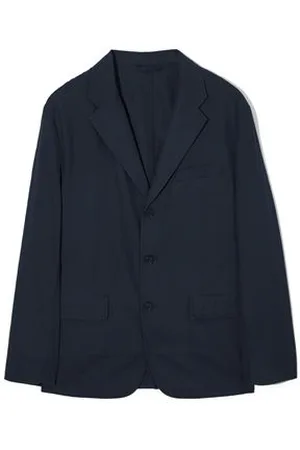 COS ANZÜGE und CO-ORDS - Blazers