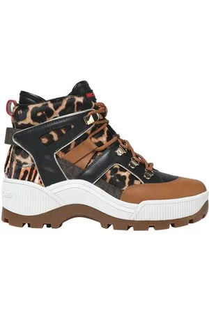 Michael Kors SCHUHE - Stiefeletten