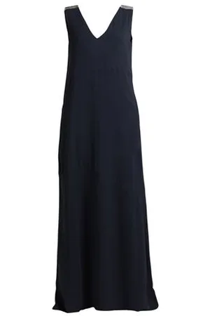 Fabiana Filippi KLEIDER - Maxi-Kleider