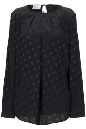 Dondup TOPS - Tops