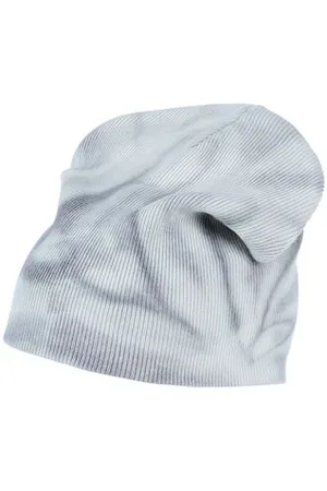 JOHN ELLIOTT ACCESSOIRES - Mützen & Hüte