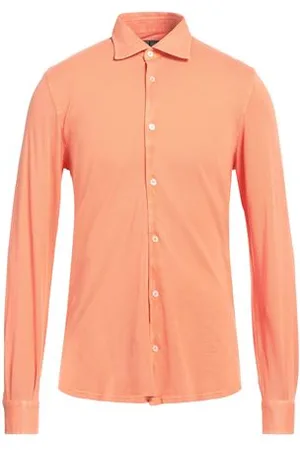 FEDELI TOPS - Hemden