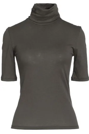 Majestic TOPS - T-shirts