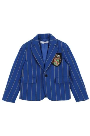 Serafini ANZÜGE und CO-ORDS - Blazers
