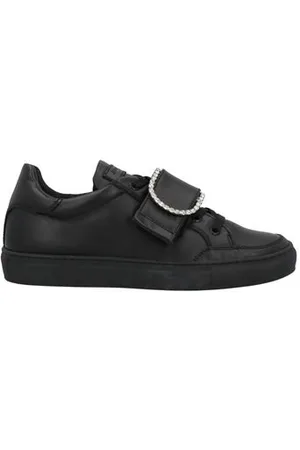John Galliano SCHUHE - Sneakers