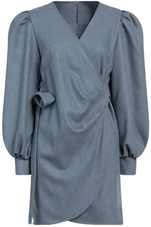MVP Wardrobe KLEIDER - Mini-Kleider