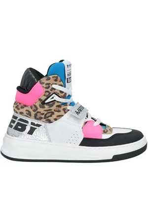 ANIYE BY SCHUHE - Sneakers