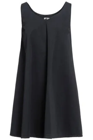 LARDINI KLEIDER - Mini-Kleider