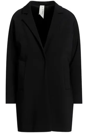 ANNIE P. ANZÜGE und CO-ORDS - Blazers