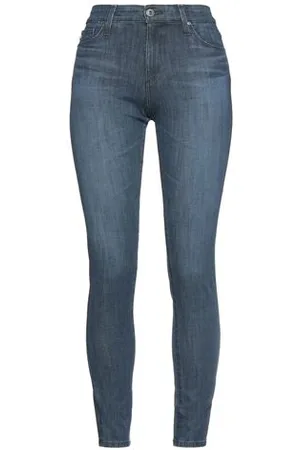AG Jeans HOSEN & RÖCKE - Jeanshosen