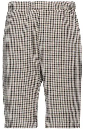 BARENA HOSEN & RÖCKE - Shorts & Bermudashorts