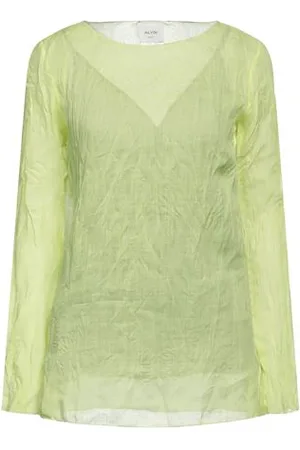 ALYSI TOPS - Tops