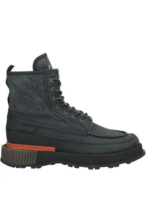 Buttero SCHUHE - Stiefeletten