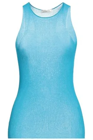 Nina Ricci TOPS - Tops