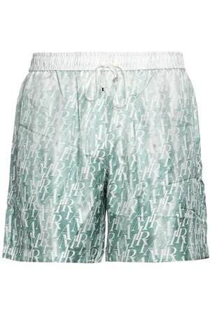 AMIRI HOSEN & RÖCKE - Shorts & Bermudashorts
