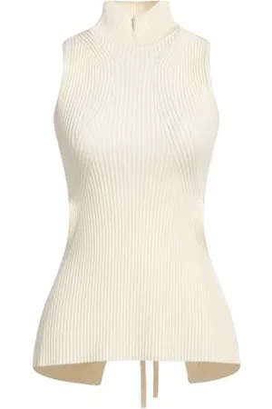 Cult Gaia TOPS - Tops