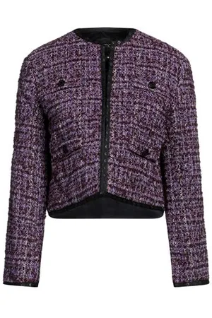 Maje ANZÜGE und CO-ORDS - Blazers