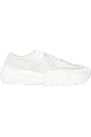 GCDS SCHUHE - Schnürschuhe