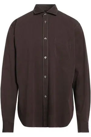 JUNYA WATANABE TOPS - Hemden