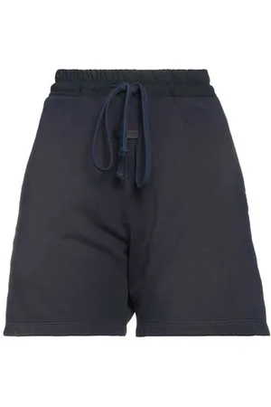 FEAR OF GOD HOSEN & RÖCKE - Shorts & Bermudashorts