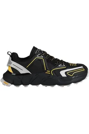 Tommy Hilfiger SCHUHE - Sneakers