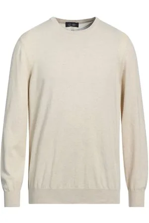 DRUMOHR STRICKWAREN - Pullover