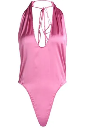 Jacquemus TOPS - Bodysuits