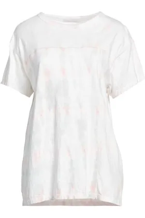 JOHN ELLIOTT TOPS - T-shirts