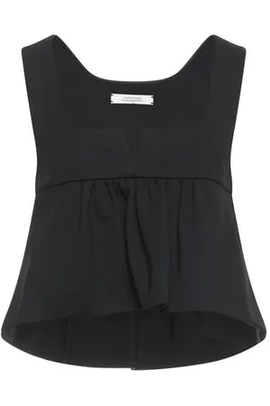 Dorothee Schumacher TOPS - Tops