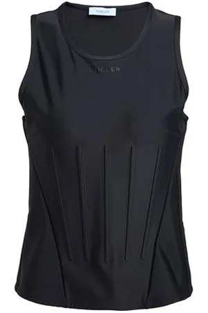 MUGLER TOPS - Tops