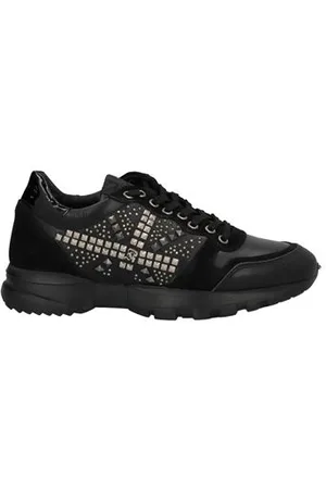 John Richmond SCHUHE - Sneakers