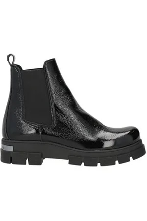 BALDININI SCHUHE - Stiefeletten