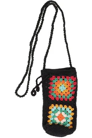 Alanui ACCESSOIRES - Andere Accessoires